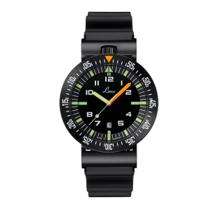 Atacama.3 46 mm Automatic thumbnail 2