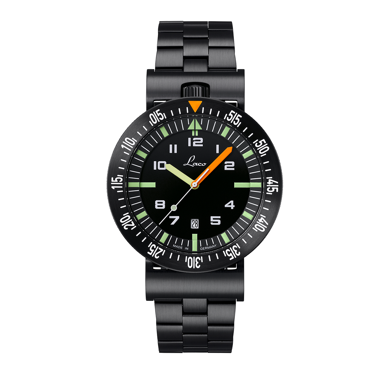 Atacama.3 MB 46 mm Automatic thumbnail 3
