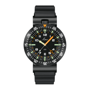 Atacama Quarz UTC 46 mm quartz thumbnail 2