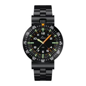 Atacama Quarz UTC MB 46 mm quartz thumbnail 2