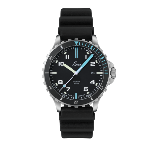 Atlantik 42 42 mm automatic thumbnail 2