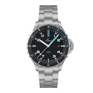 Atlantik 42 MB 42 mm automatic thumbnail 2