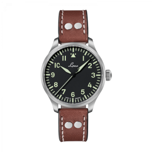 Augsburg 39 39 mm Automatic thumbnail 2