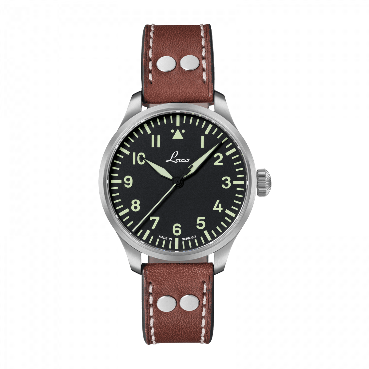 Augsburg 39 39 mm Automatic thumbnail 3