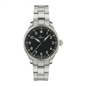 Augsburg 39 MB 39 mm Automatic thumbnail 2