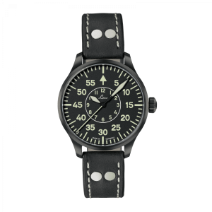 Bielefeld 39 39 mm automatic thumbnail 2