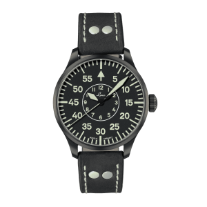 Bielefeld 42 42 mm Automatic thumbnail 2