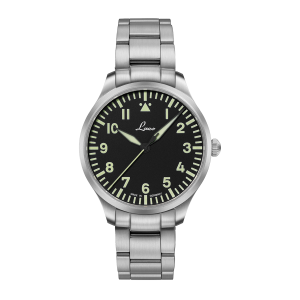 Genf.2 40 MB 40 mm quartz thumbnail 2