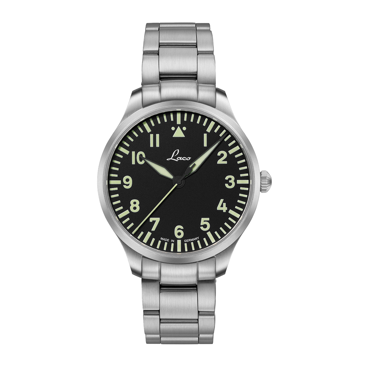 Genf.2 40 MB 40 mm quartz thumbnail 3