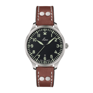 Genf.2.D 40 40 mm quartz thumbnail 2