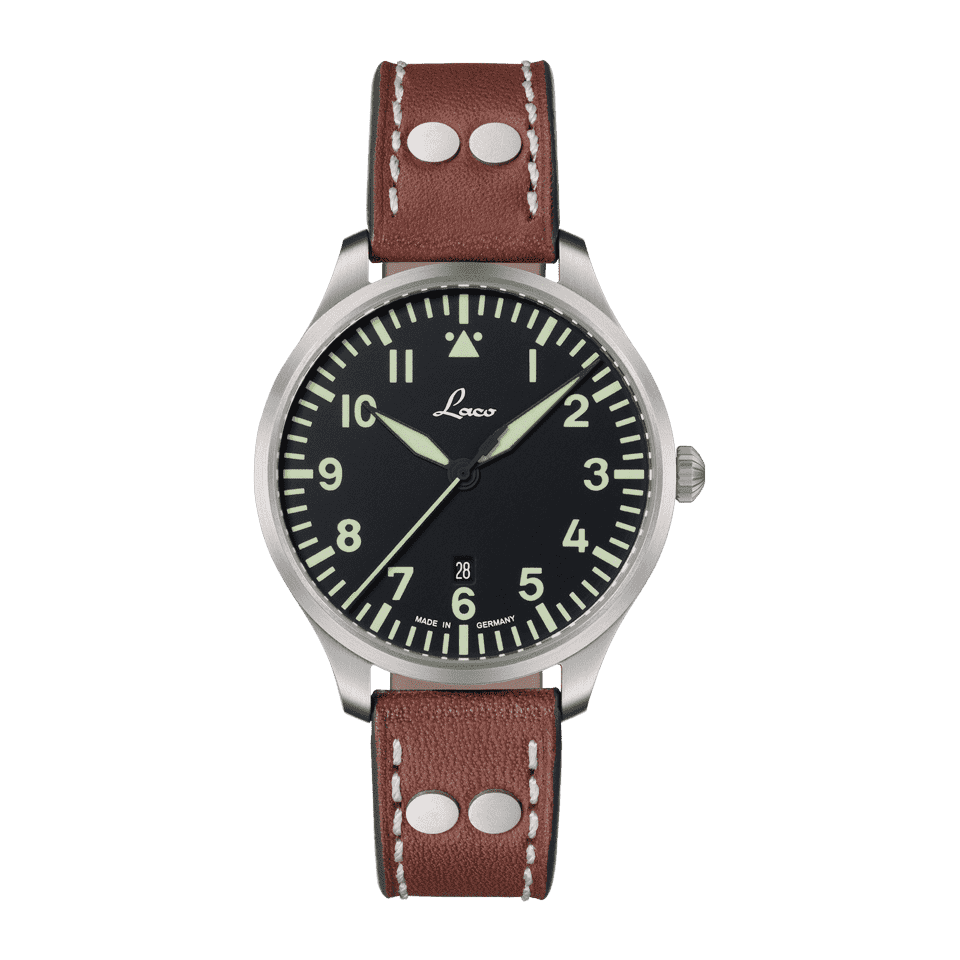 Genf.2.D 40 40 mm quartz thumbnail 3