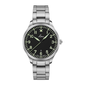 Genf.2.D 40 MB 40 mm quartz thumbnail 2