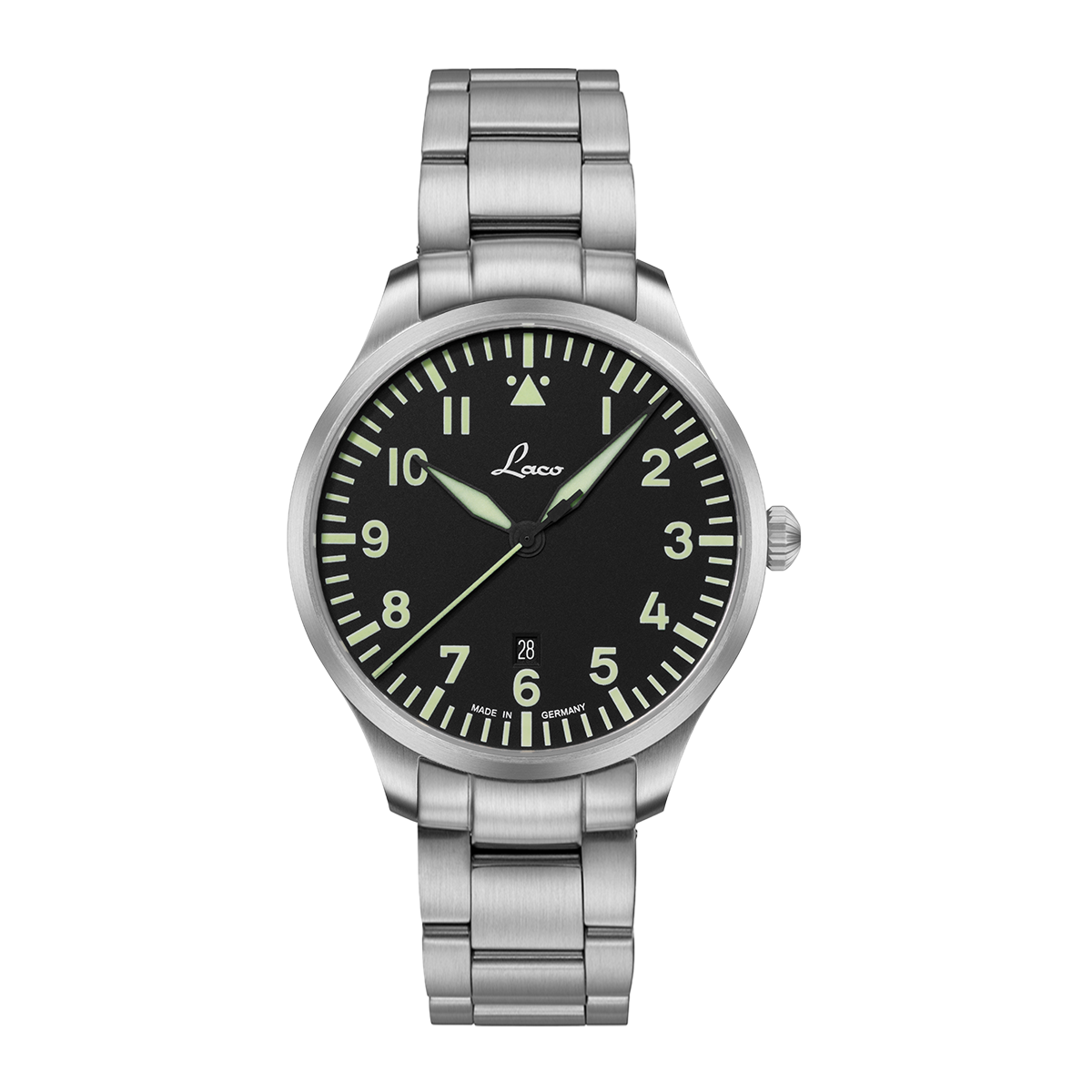 Genf.2.D 40 MB 40 mm quartz thumbnail 3