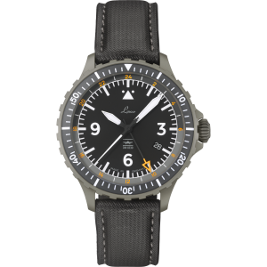 Hamburg GMT DIN 8330 thumbnail 2