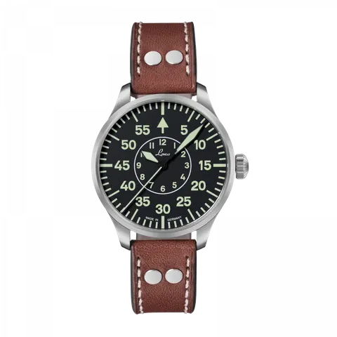 Aachen 42
