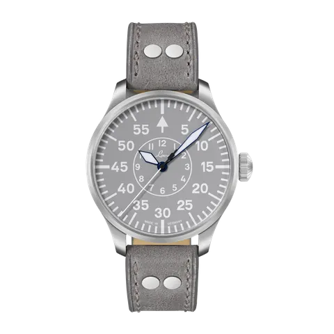 Aachen Grau 42