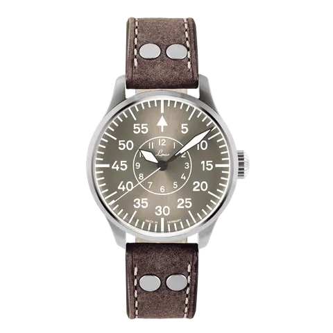 Aachen Taupe 42