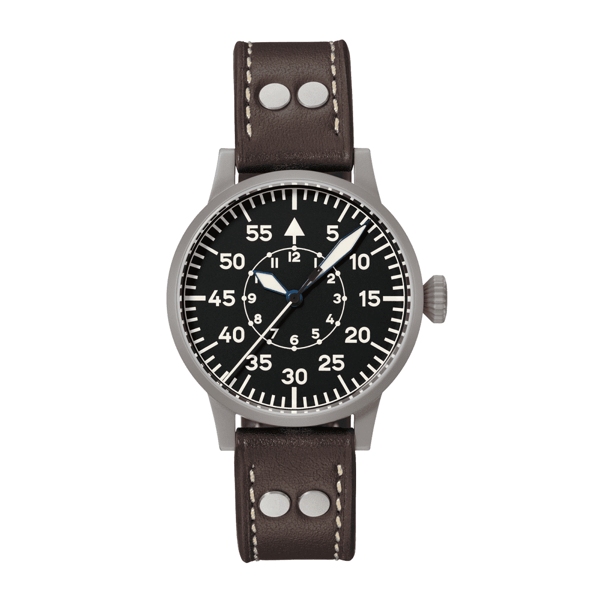 Pilot Watch ORIGINAL thumbnail 2