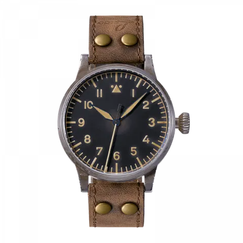 Pilot Watch ORIGINAL
