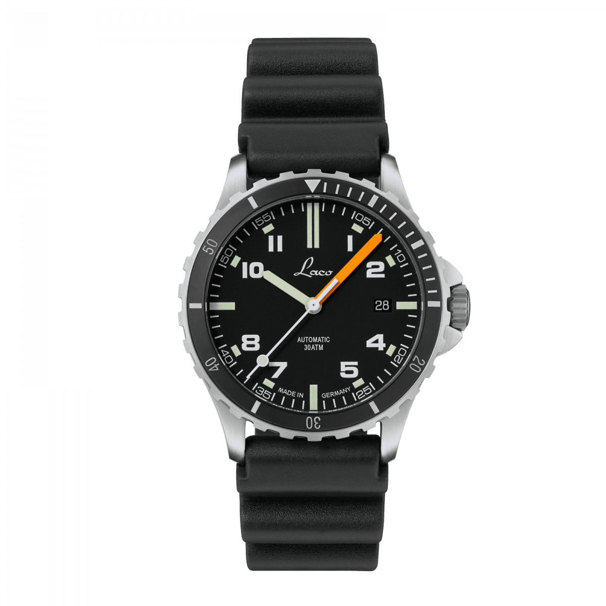 Sport watches from Laco thumbnail 2