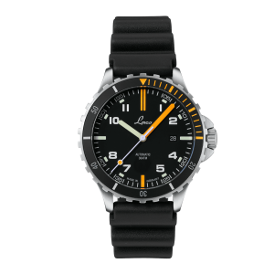 Mojave 42 42 mm automatic thumbnail 2