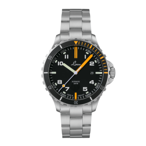 Mojave 42 MB 42 mm automatic thumbnail 2