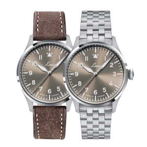 Stuttgart Pro WatchTime Edition thumbnail 2