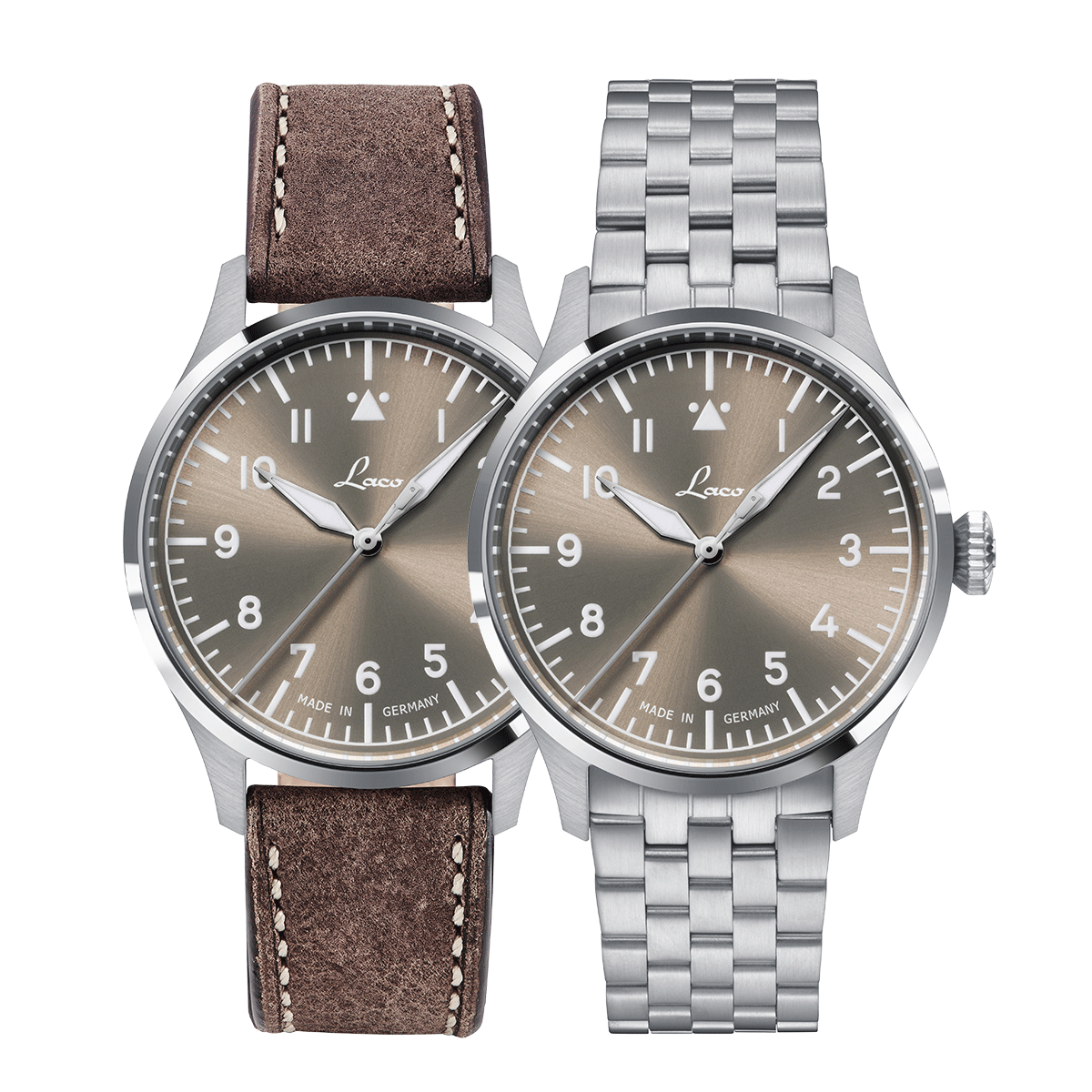 Stuttgart Pro WatchTime Edition thumbnail 3