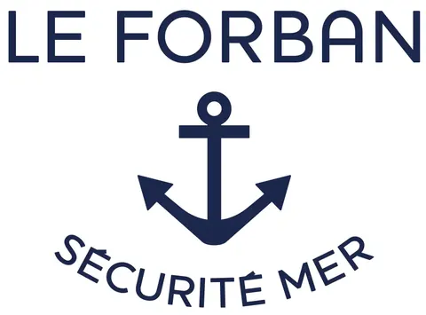Cap Ferret