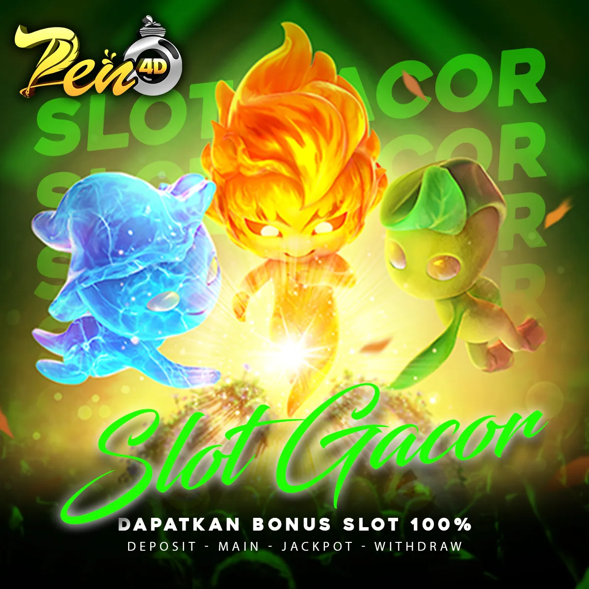 Phantom thumbnail 2