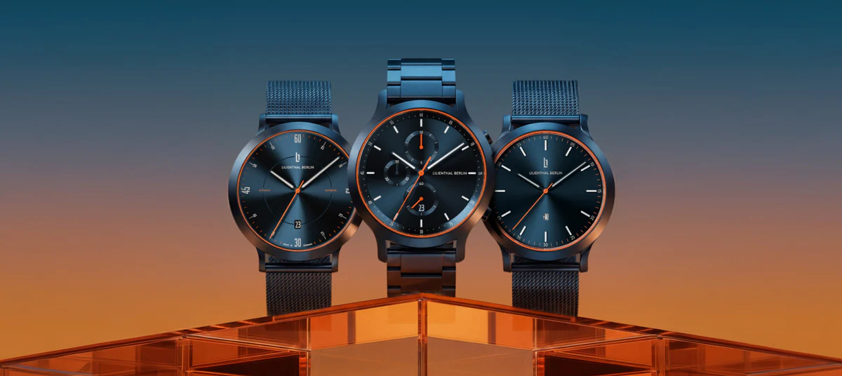 Blue Orange thumbnail 2