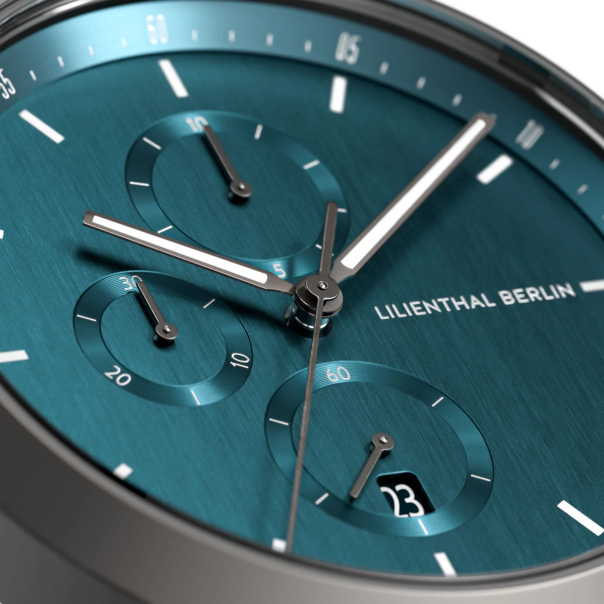 Chronograph – Myth (C01-112-B040F) thumbnail 4