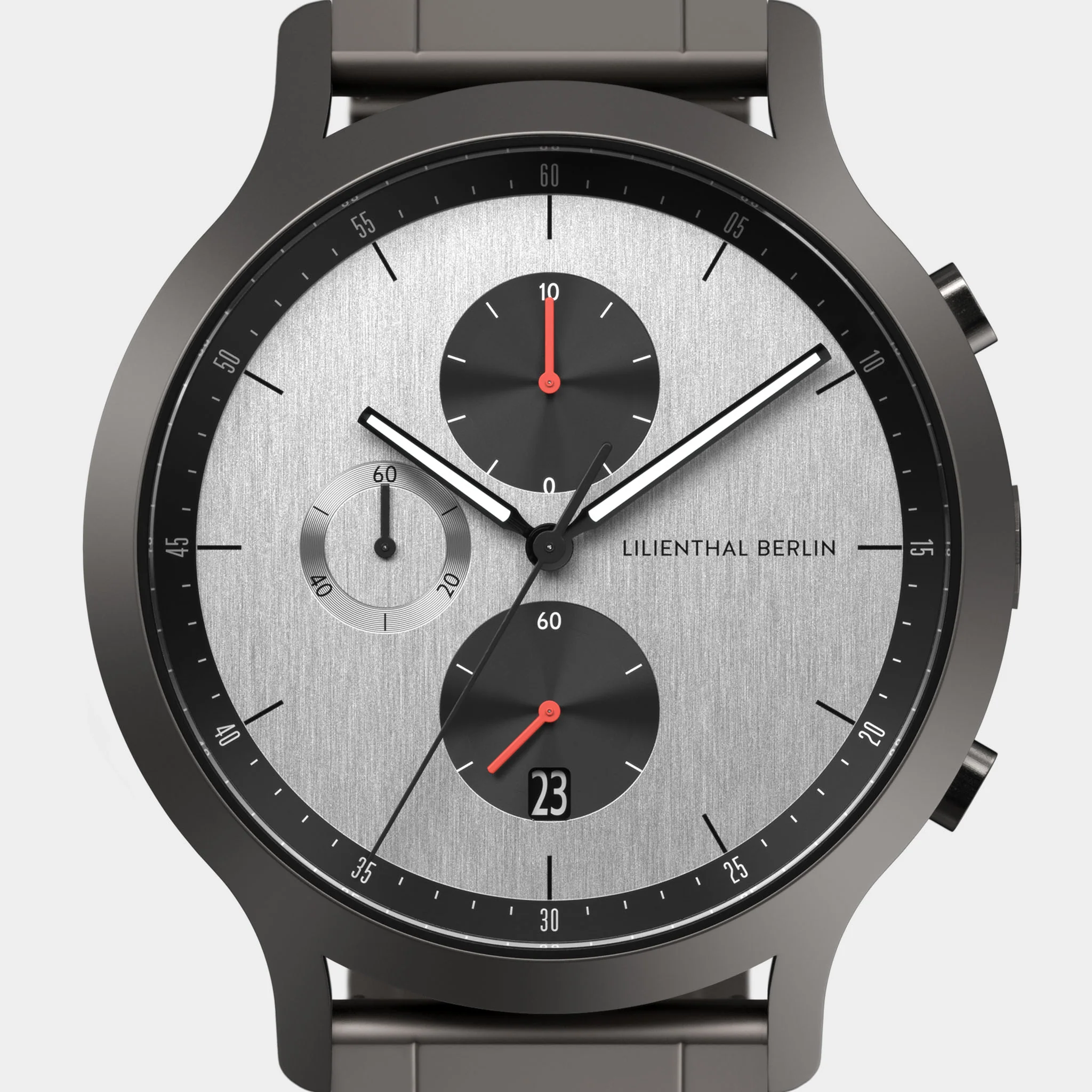 Chronograph – Circuit (C1-043-B040F) thumbnail 4
