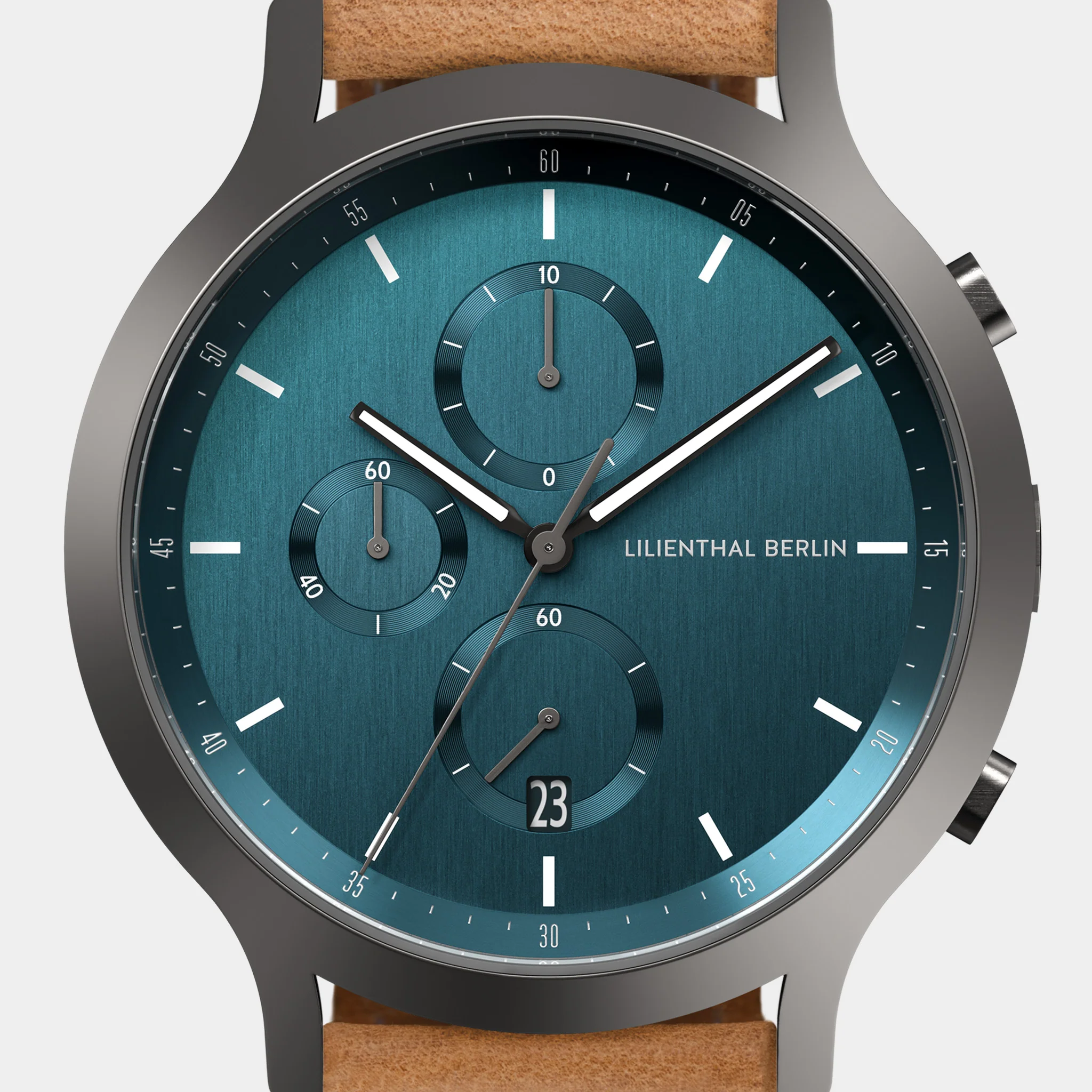 Chronograph – Myth (C1-044-B006F) thumbnail 4
