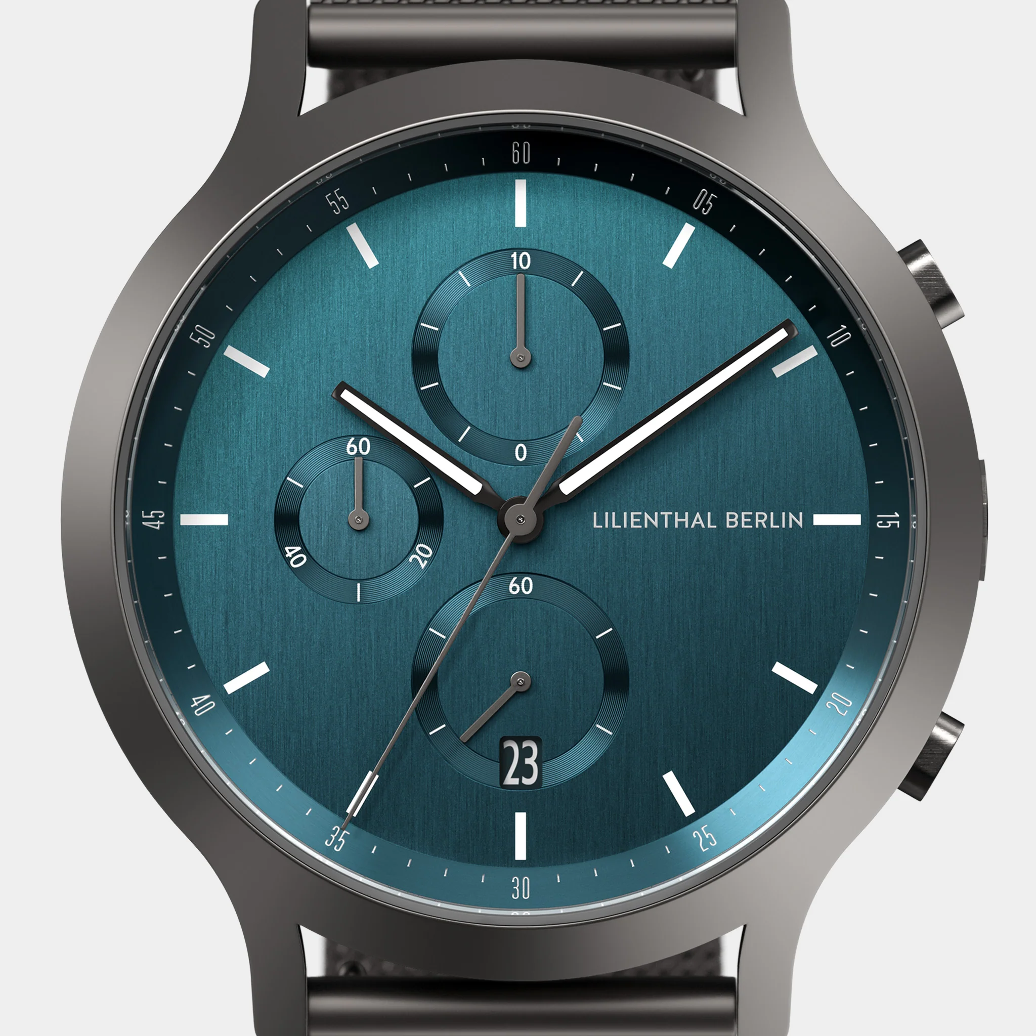 Chronograph – Myth (C1-044-B023F) thumbnail 4