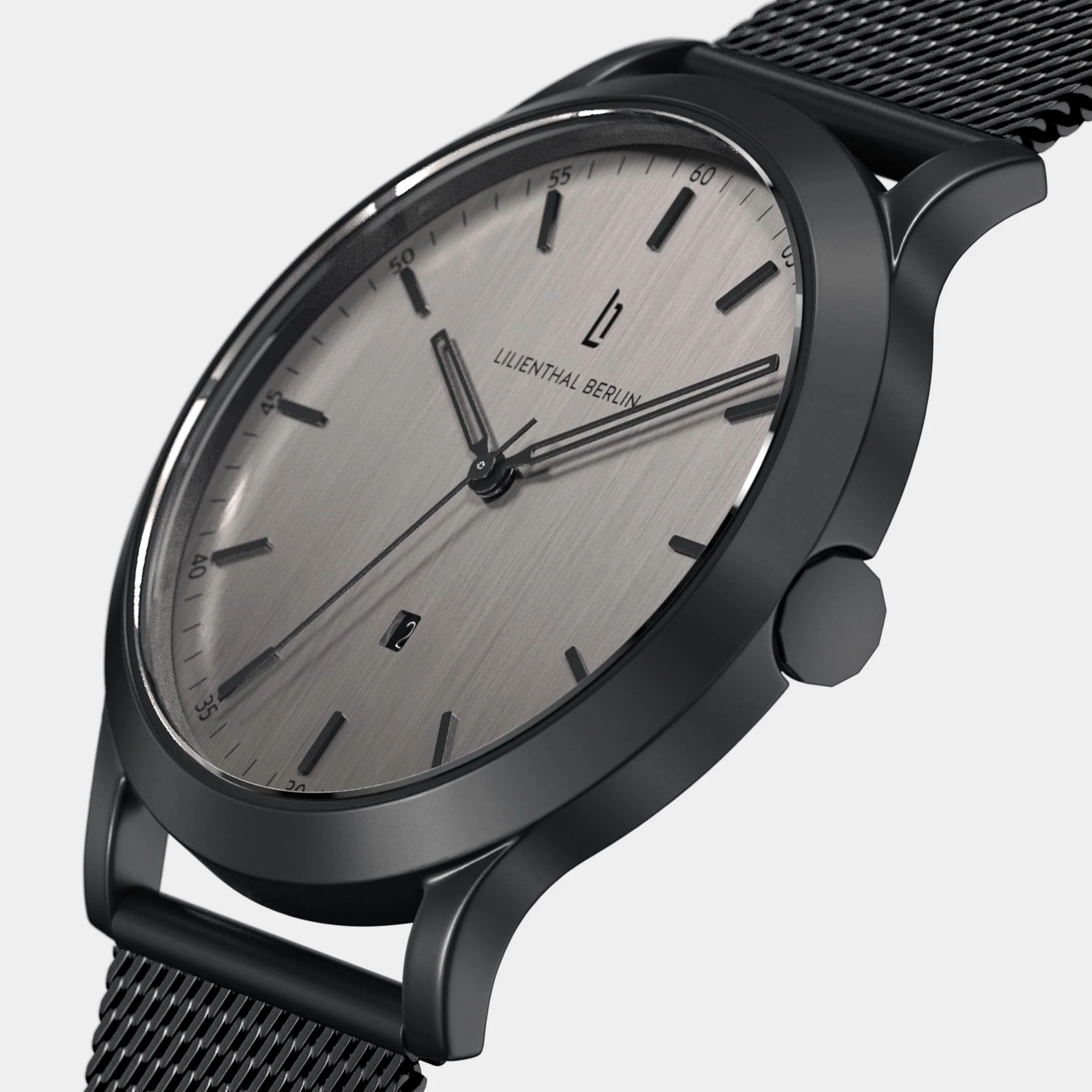 Huxley – Shadow (H01-010-B023C) thumbnail 2