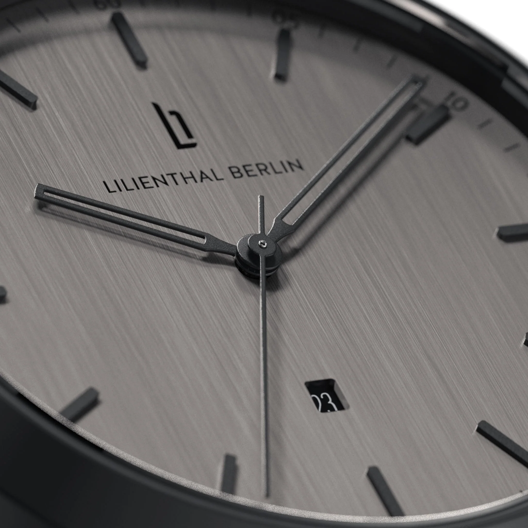 Huxley – Shadow (H01-010-B023C) thumbnail 4