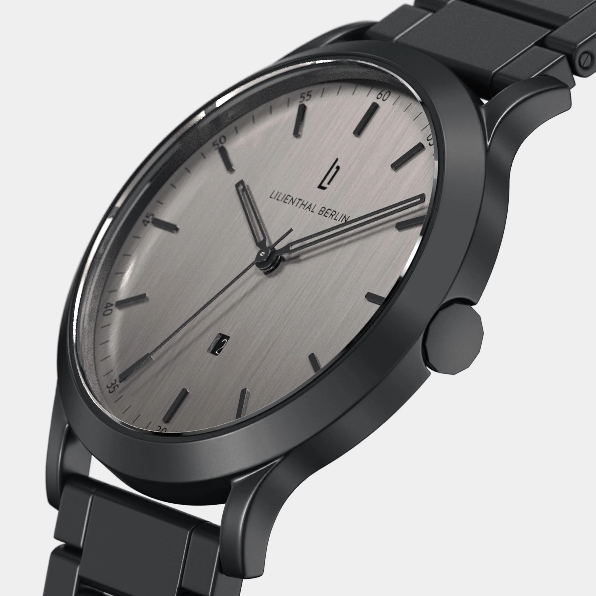 Huxley – Shadow (H01-010-B040C) thumbnail 2