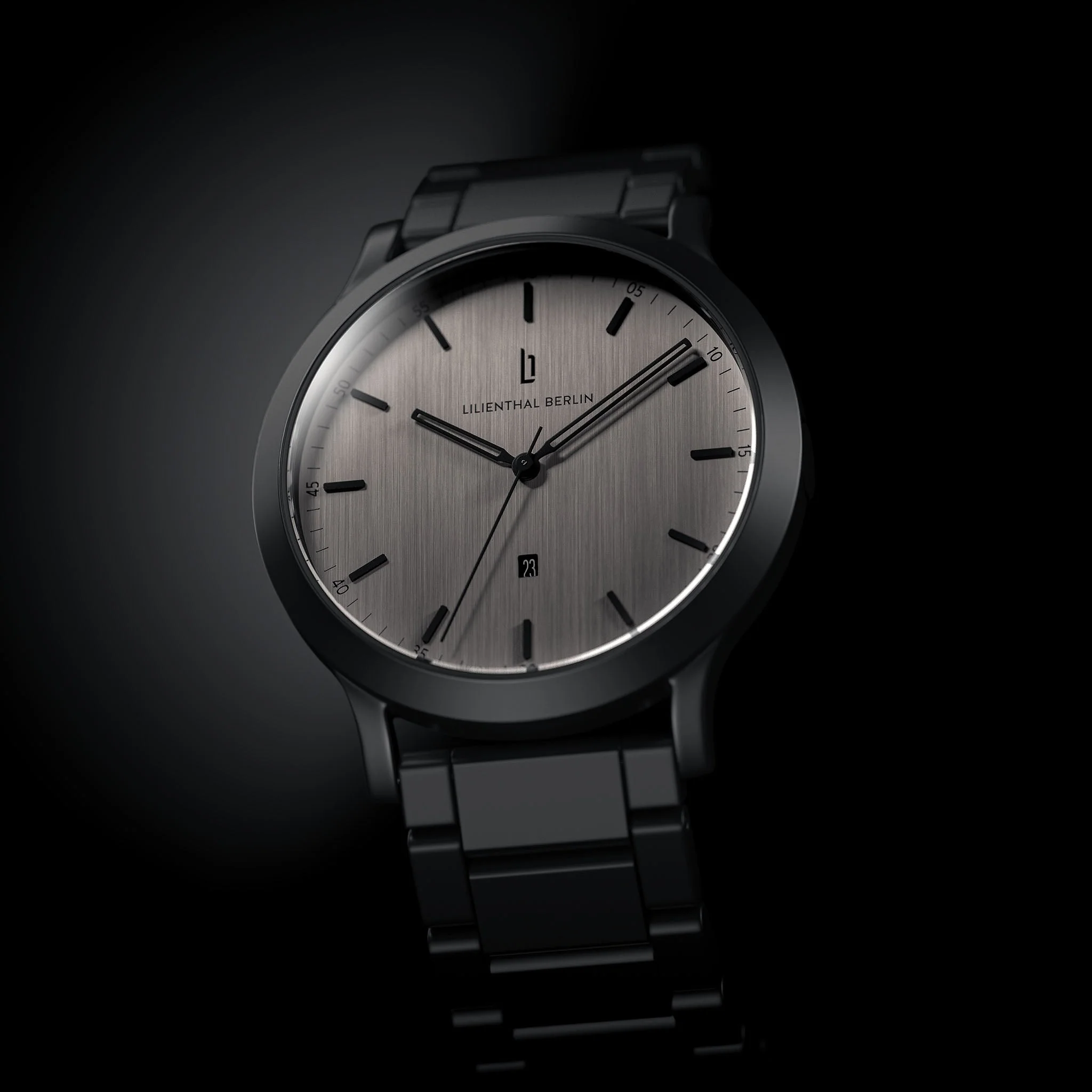 Huxley – Shadow (H01-010-B040C) thumbnail 3
