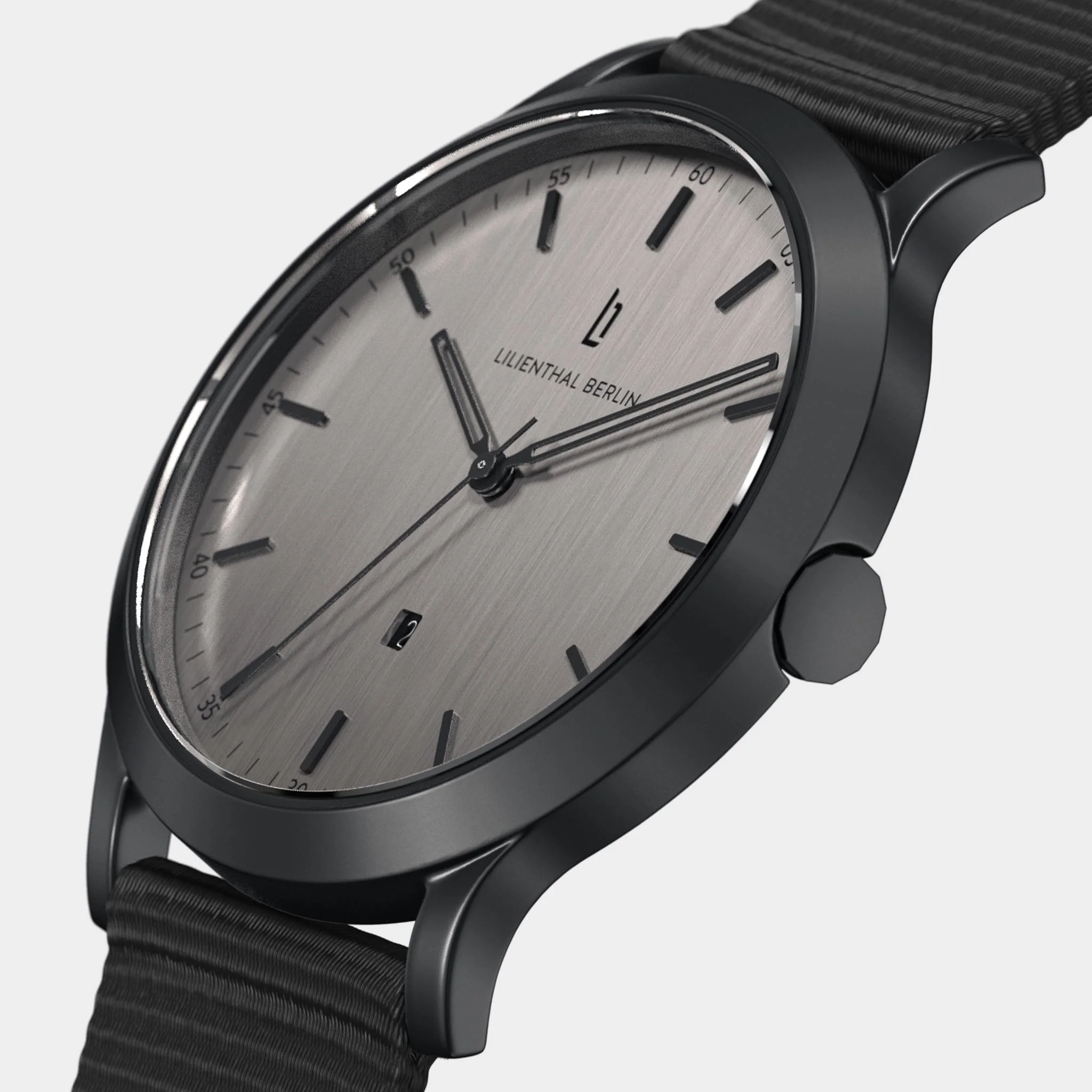 Huxley – Shadow (H01-010-B053C) thumbnail 2