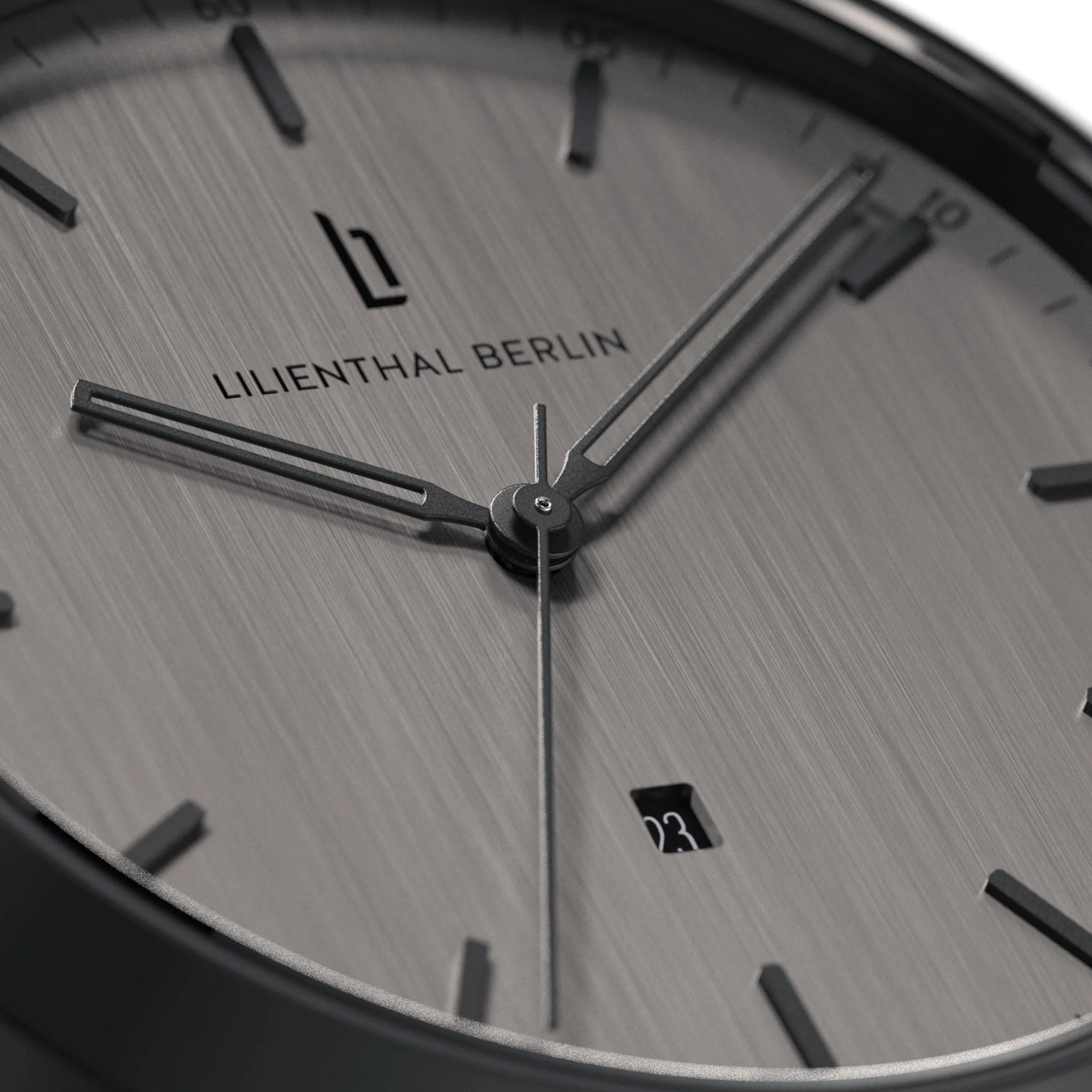 Huxley – Shadow (H01-010-B053C) thumbnail 4