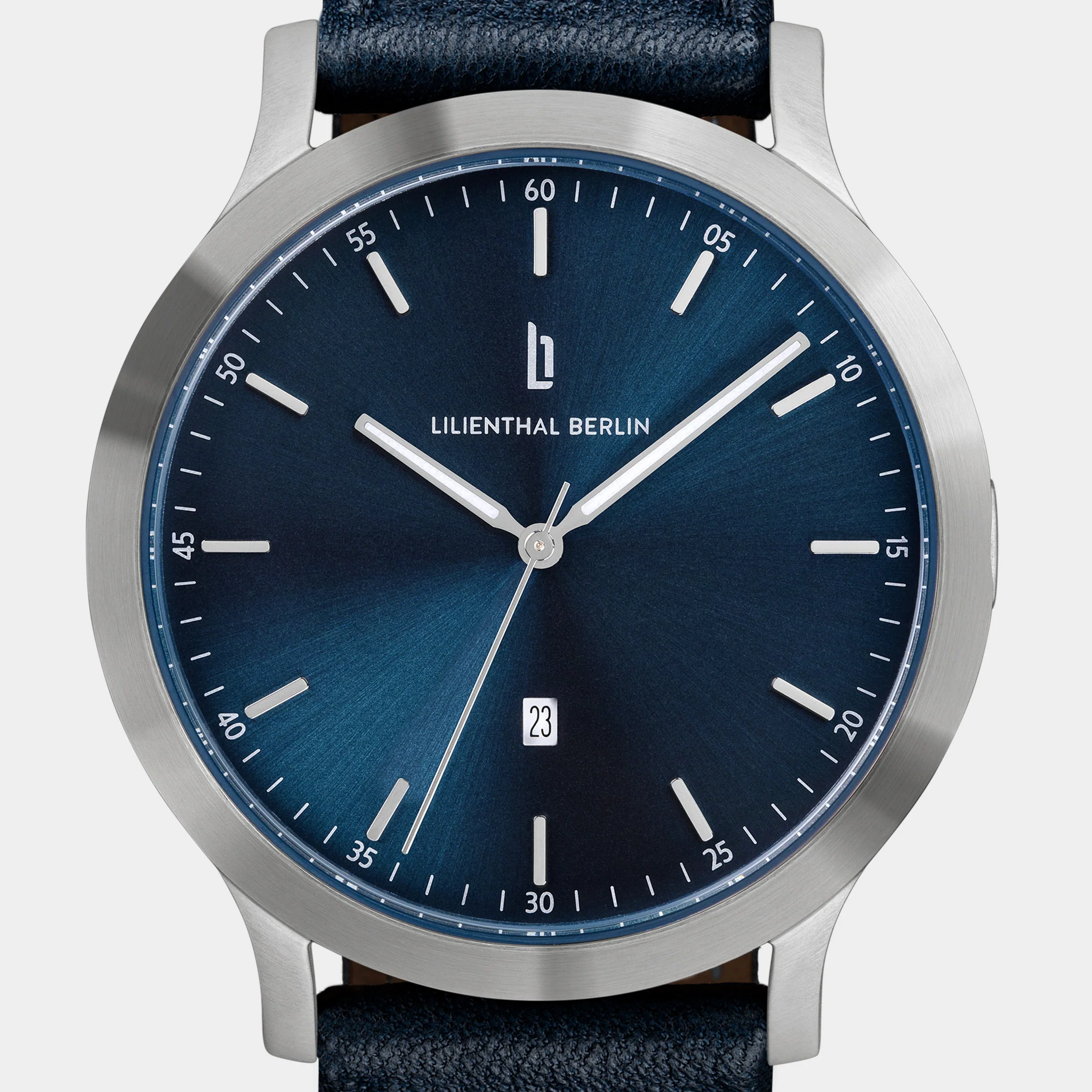 Huxley – Silver Blue (H01-101-B003AB) thumbnail 4