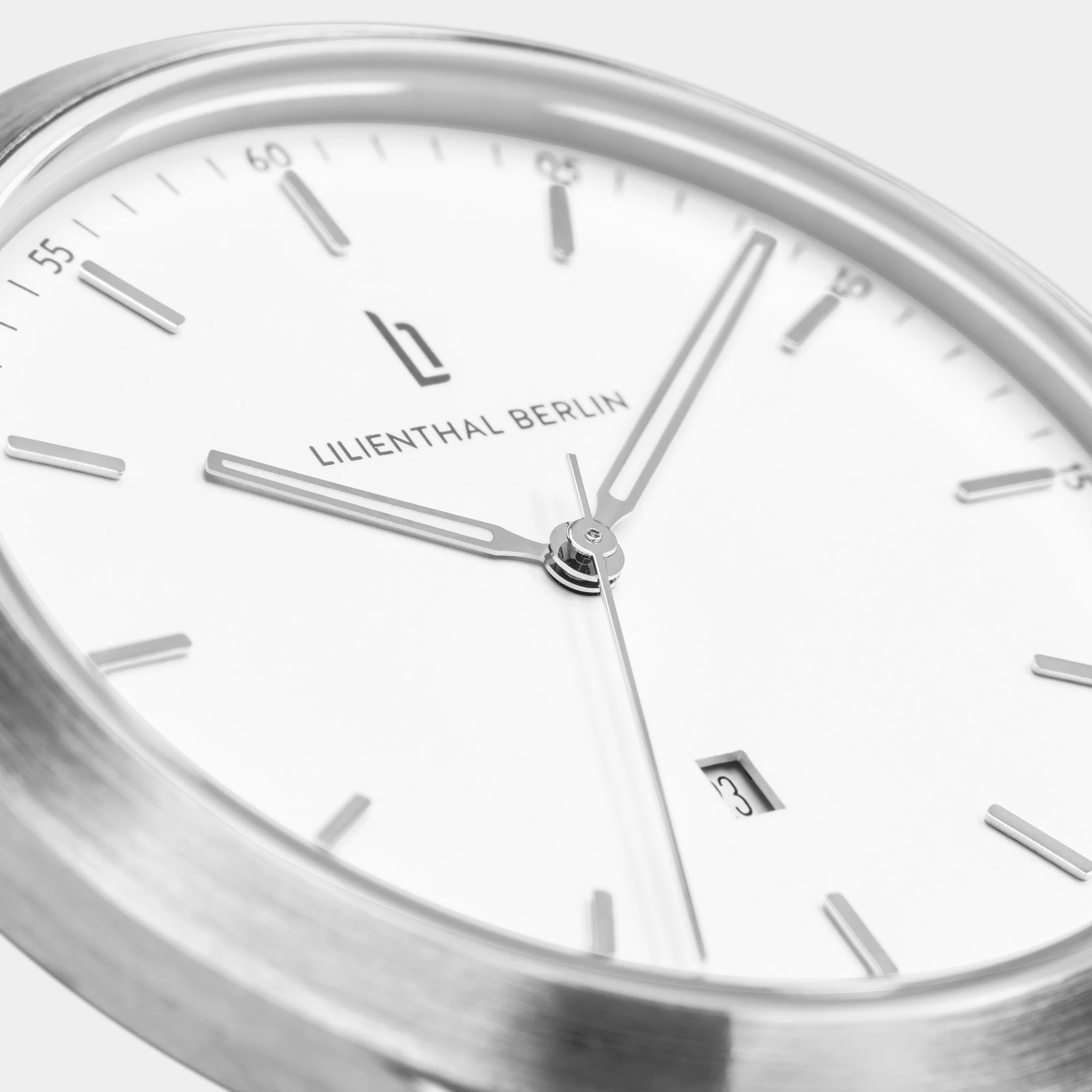 Huxley – Silver White (H01-103-B002AB) thumbnail 4