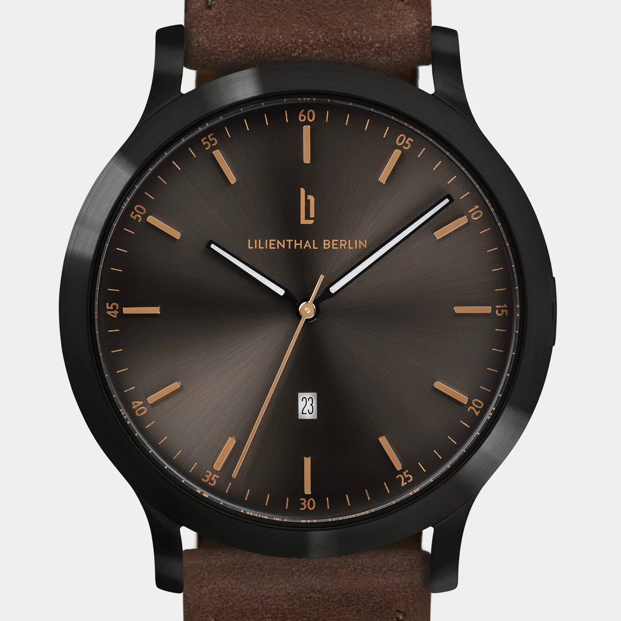 Huxley – Black Bronze (H01-105-B002CB) thumbnail 4