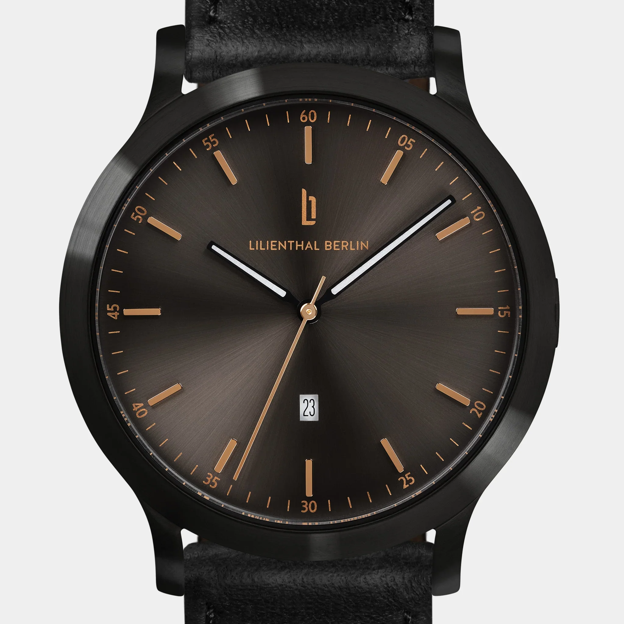 Huxley – Black Bronze (H01-105-B004CB) thumbnail 4