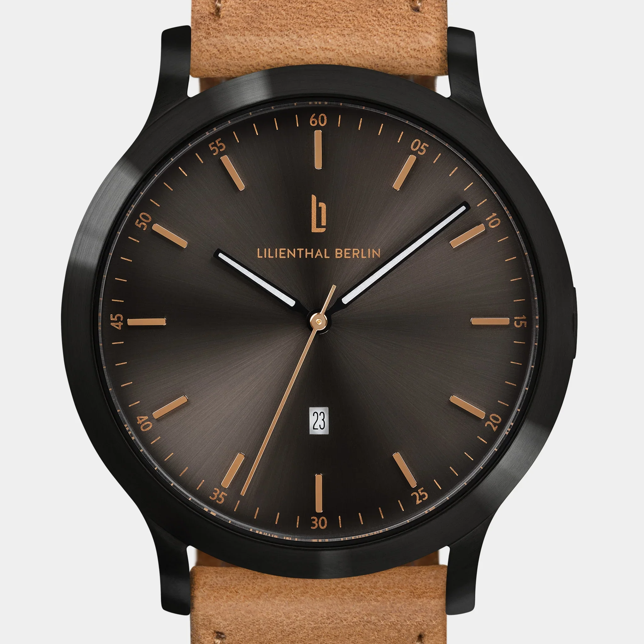 Huxley – Black Bronze (H01-105-B006CB) thumbnail 4