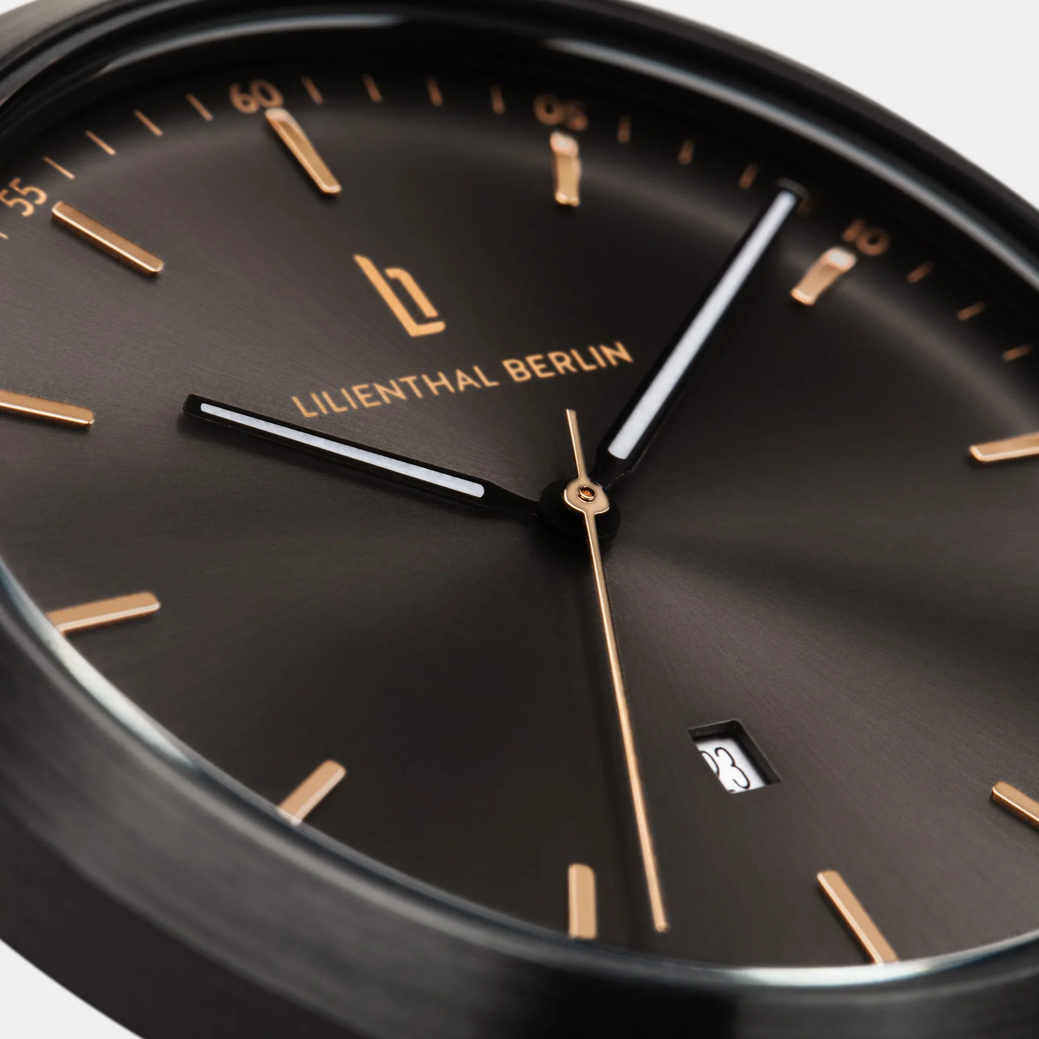 Huxley – Black Bronze (H01-105-B023LB) thumbnail 4