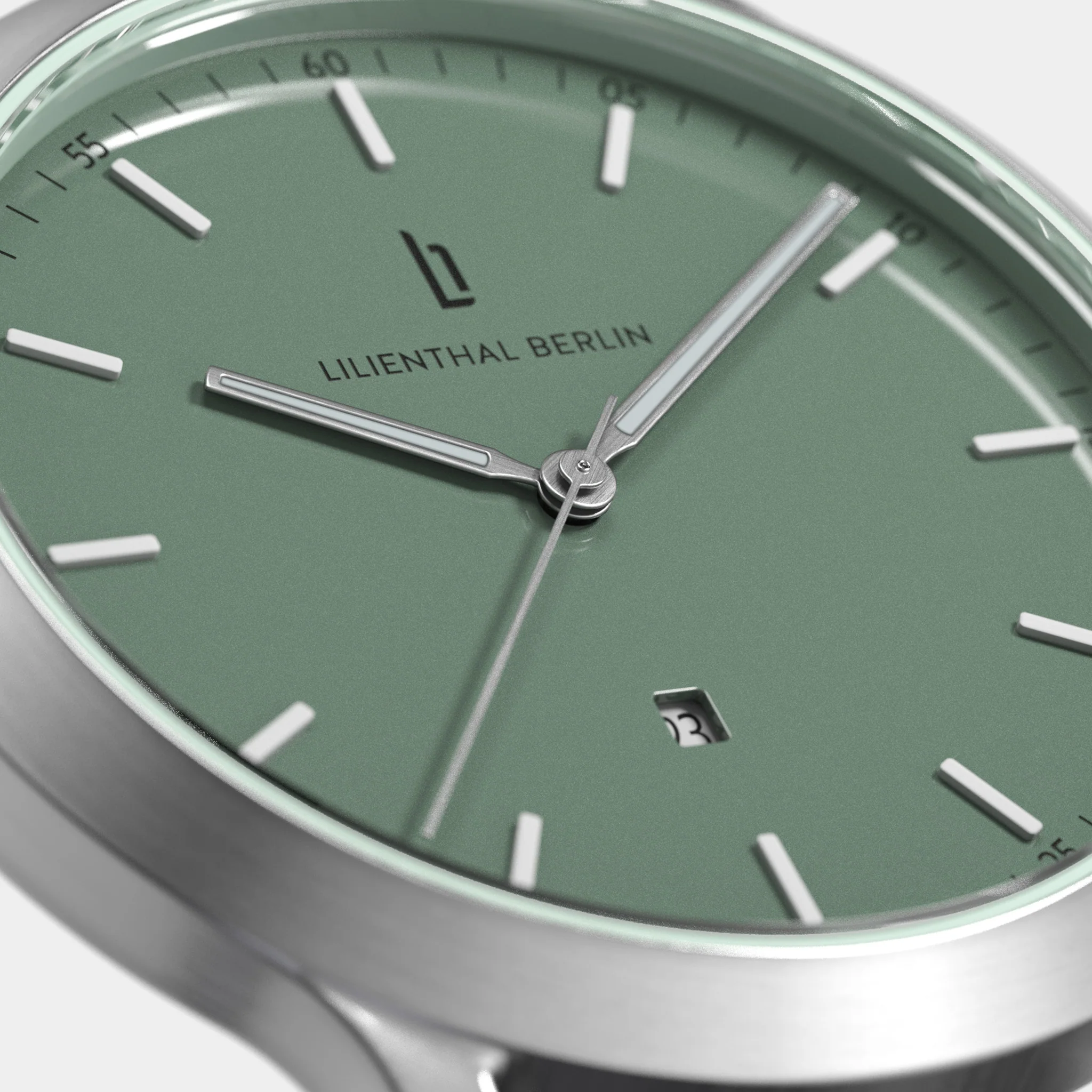 Huxley – Silver Sage Green (H1-016-B003AB) thumbnail 4