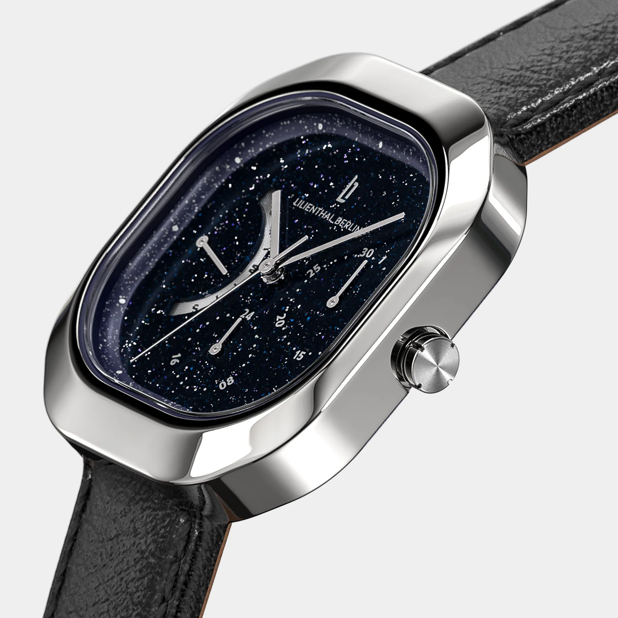 Multimatica – Midnight Sky (M1-003-CSB001AS) thumbnail 2