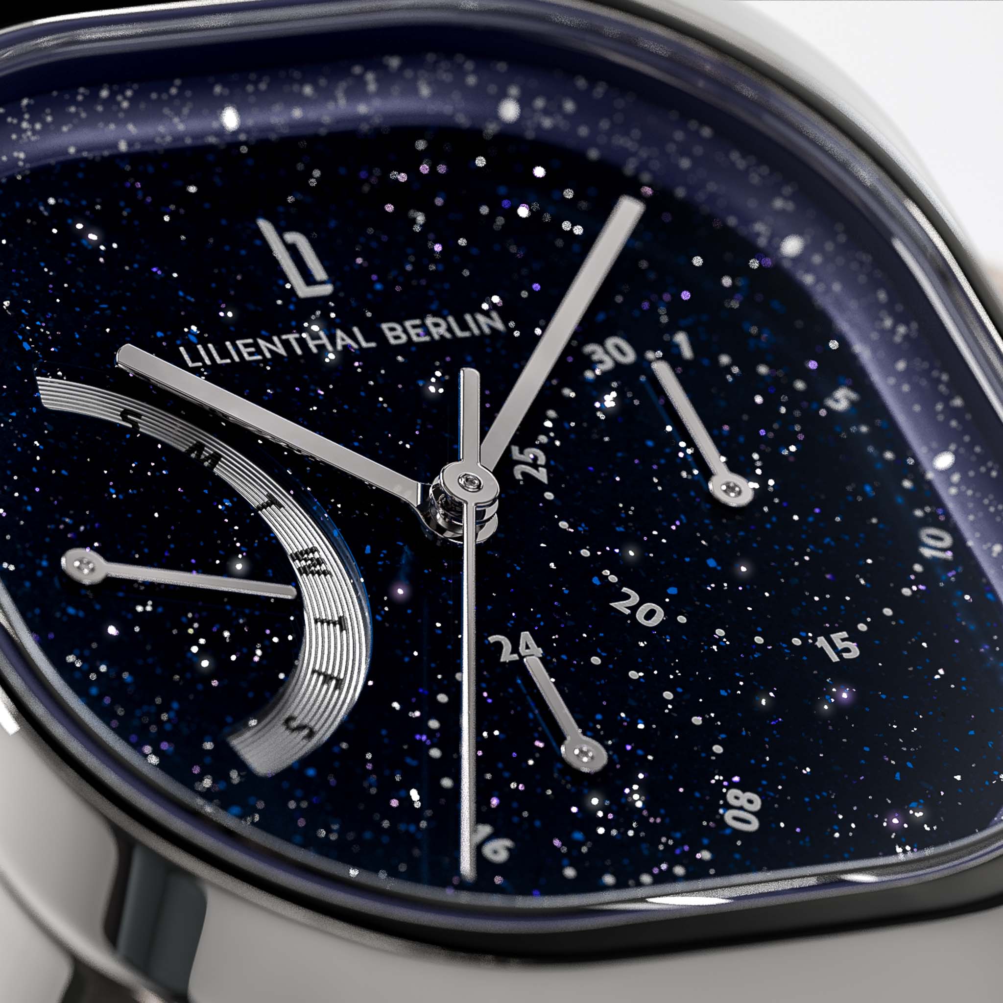 Multimatica – Midnight Sky (M1-003-CSB001AS) thumbnail 4